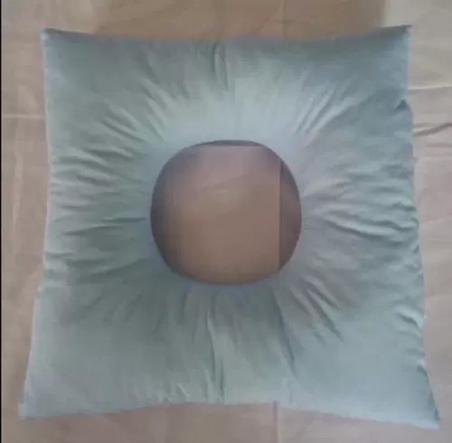 Шейная подушка шейного отдела позвоночника одноразовая подушка ремонт шейного отдела позвоночника Женту