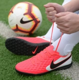 Nike, Tom Ford, низкие бутсы подходит для мужчин и женщин, детские летние кроссовки для школьников и студентов, с шипами