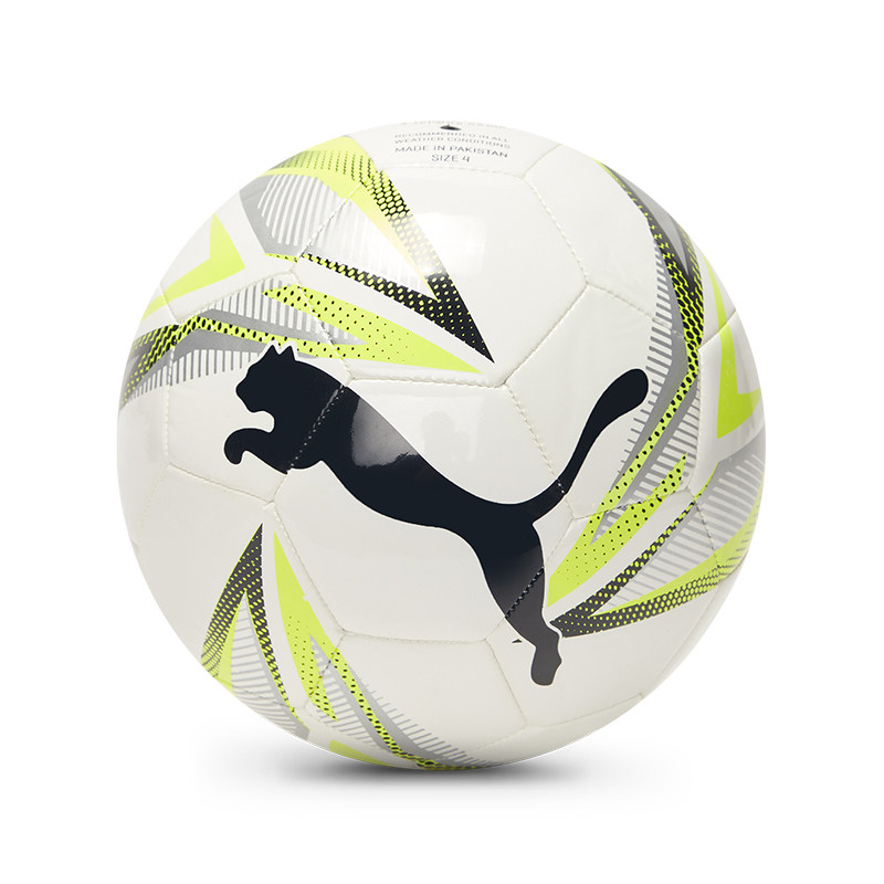 puma ftblplay成人儿童比赛训练足球 锐速运动足球