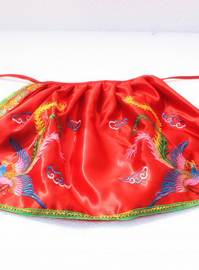 凤凰菩萨神像佛具用品