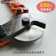 Limuda wire rope special bolt cutters scissors