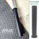 Barbell rod reducing sleeve adapter