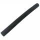 Plastic dipped handle covers for commercial fitness equipment