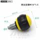 Spring latch Limuda spinning bicycle latch