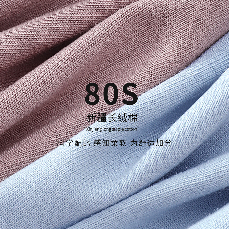 ʿڿ͸޿39.9Ԫ
