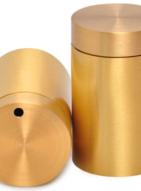 牙签筒客厅茶几创意礼物摆件实用