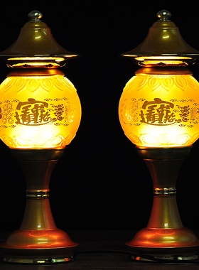 花瓶圣水杯香炉供果盘