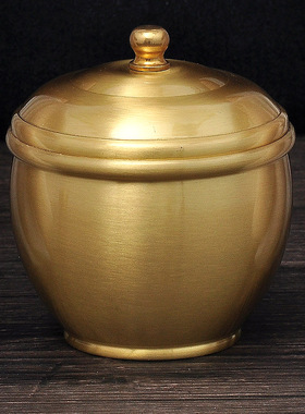 摆件沉香寺庙禅意风佛具用品