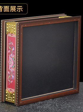 木质莲花底座神像佛像加高垫增高底座供台关公财神观音底座托供奉