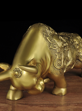 办公室家居客厅收银台开业礼品