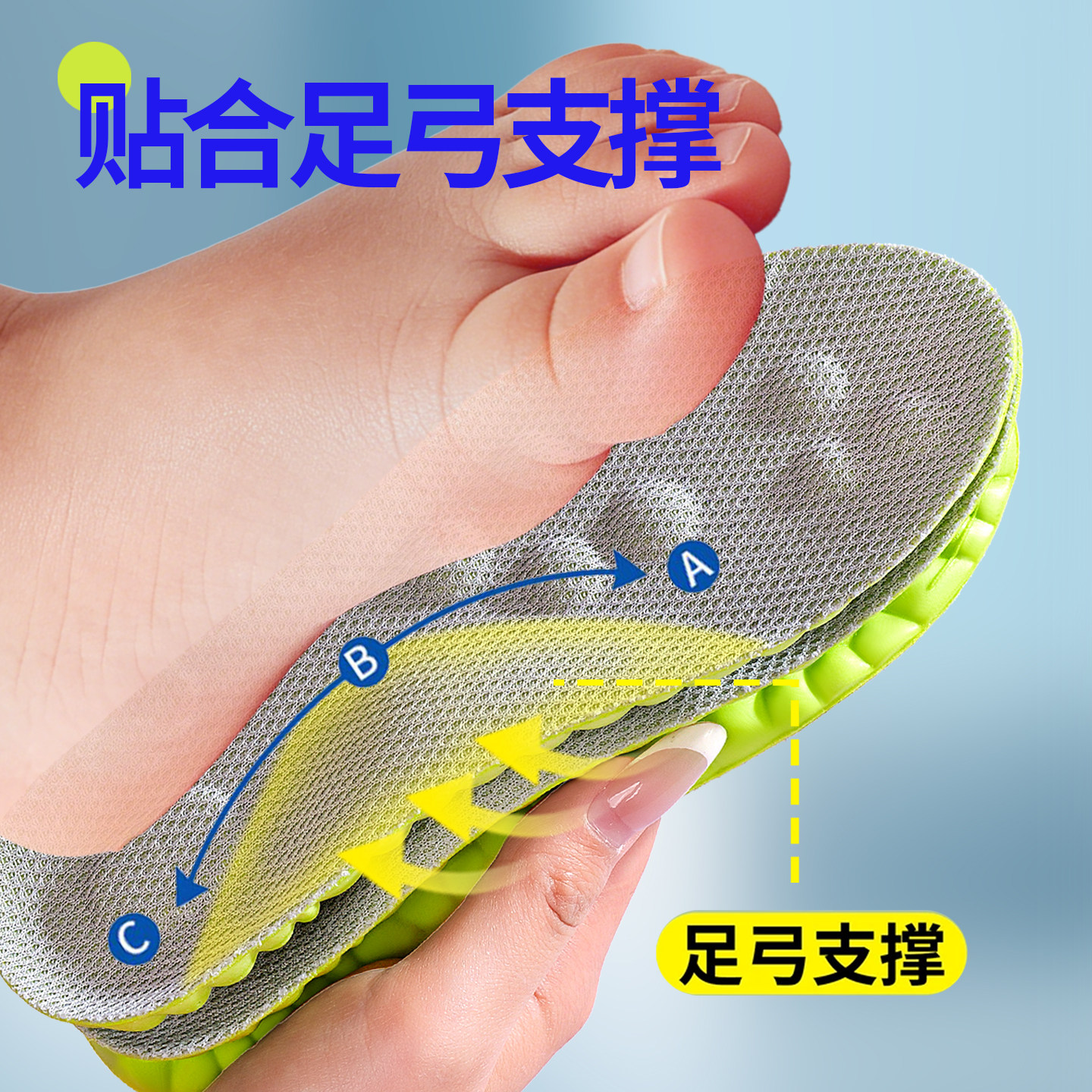 图 4