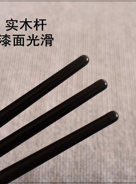 斜角粉底工具三支便捷化妆刷套装