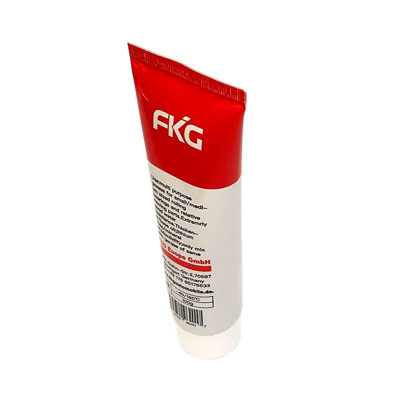 FKG润滑油脂黄油90g/100g耐高温低温,淘宝优惠券,粉丝福利购,淘宝优惠卷