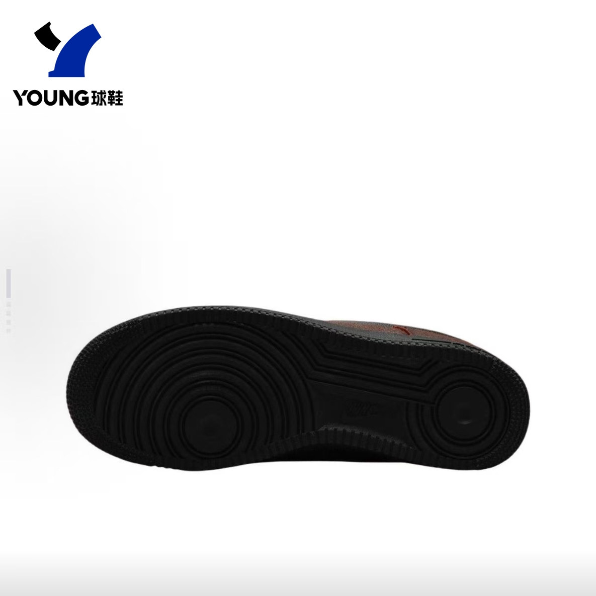 正品Nike Air Force 1 Low复古经典百搭低帮潮运动板鞋HV2016-001,淘宝优惠券,粉丝福利购,淘宝优惠卷