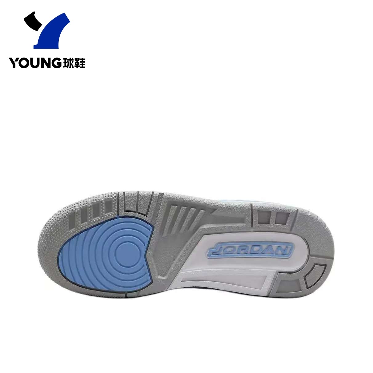 正品Nike Air Jordan Spizike 大童气垫运动耐磨休闲鞋FQ3950-141,淘宝优惠券,粉丝福利购,淘宝优惠卷