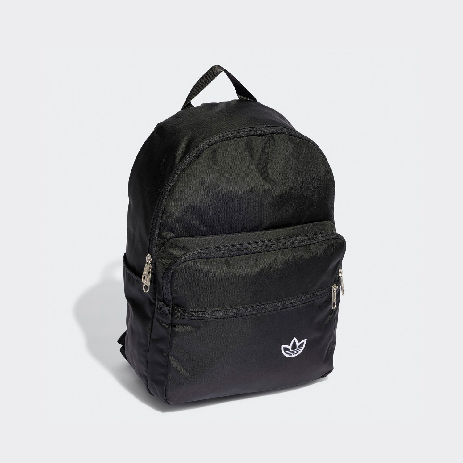 Adidas/阿迪达斯正品三叶草新款男女通用运动双肩背包IJ5006,淘宝优惠券,粉丝福利购,淘宝优惠卷