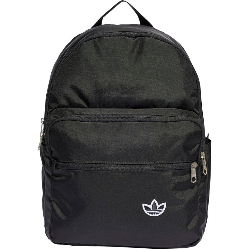 Adidas/阿迪达斯正品三叶草新款男女通用运动双肩背包IJ5006,淘宝优惠券,粉丝福利购,淘宝优惠卷