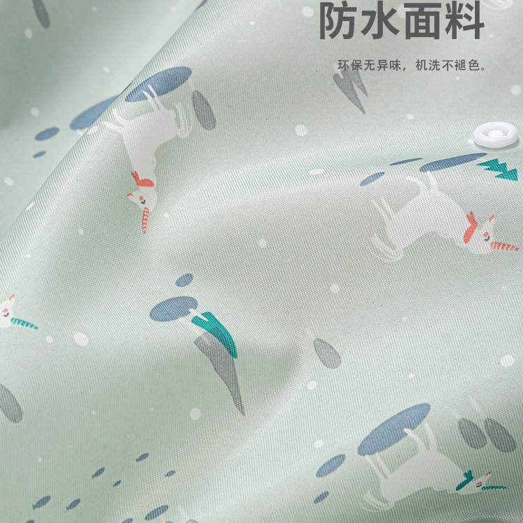 旅行衣物收纳袋羽绒服收纳包内衣内裤分装袋行李箱衣服鞋子整理包,淘宝优惠券,粉丝福利购,淘宝优惠卷