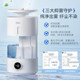 Humidifier price 30 days