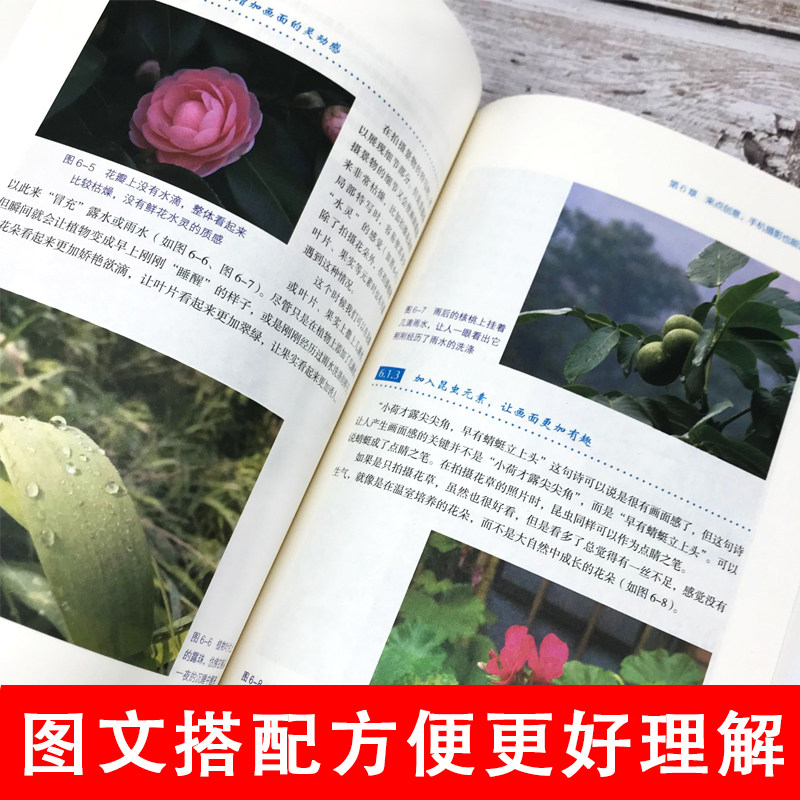 手机摄影从入门到精通手机拍照摄影书籍摄影构图学人像人体艺术摄影拍照技术技巧基础教程一本摄影书色彩艺术拍摄思路小白学摄影,淘宝优惠券,粉丝福利购,淘宝优惠卷