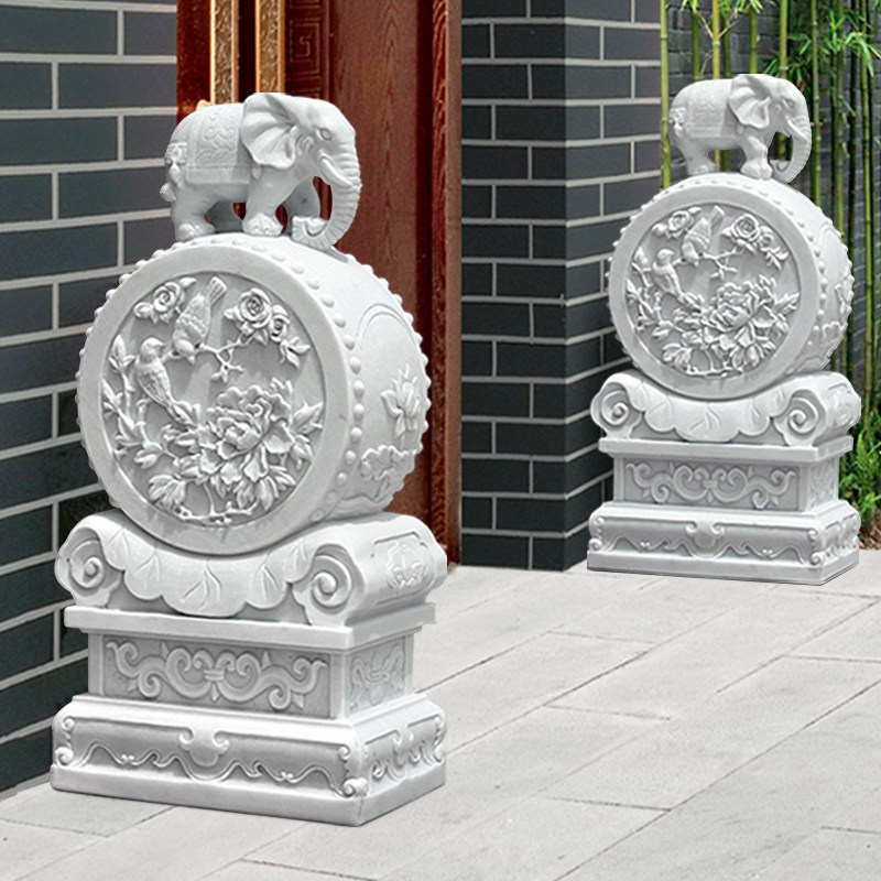 图 3