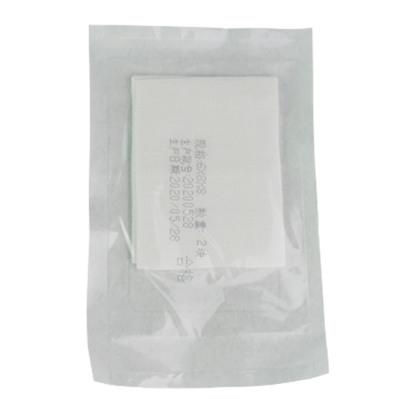 特软粘合胶皮新彩沙发内饰维修柔软粘合胶真皮粘补软胶水垫皮网布,淘宝优惠券,粉丝福利购,淘宝优惠卷