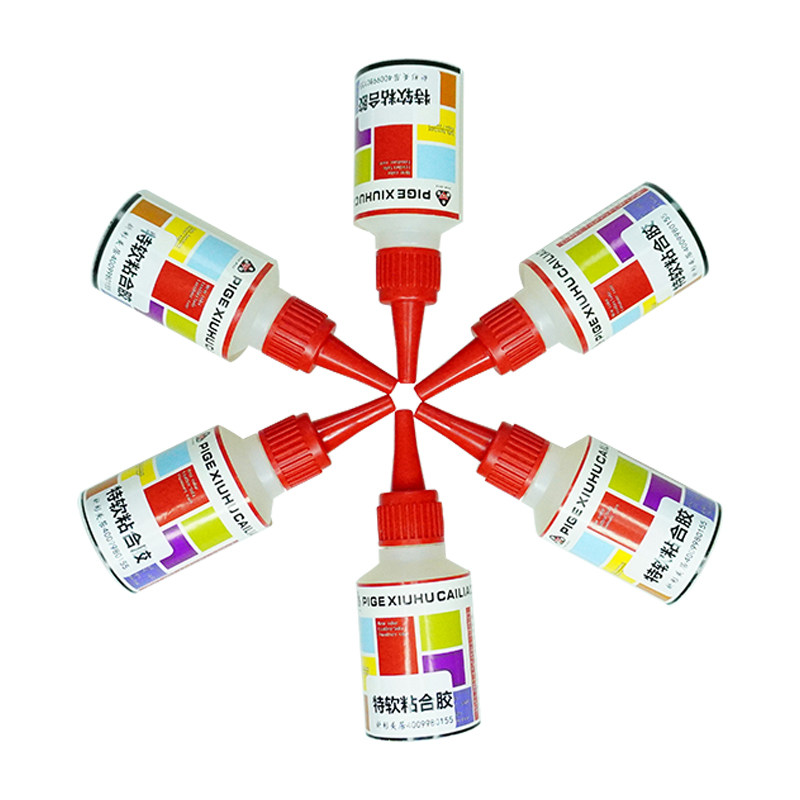 特软粘合胶皮新彩沙发内饰维修柔软粘合胶真皮粘补软胶水垫皮网布,淘宝优惠券,粉丝福利购,淘宝优惠卷