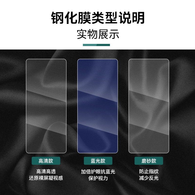适用理想i6i8钢化膜中控仪表导航显示屏内饰保护贴膜改装用品配件,淘宝优惠券,粉丝福利购,淘宝优惠卷