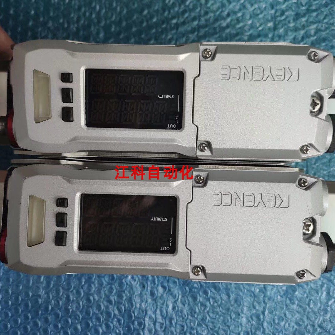 FD-R50 FD-R125 FD-R80 FD-RP1 FD-R200 OP-88204 OP-88205基恩士-图1