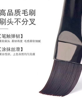 美甲工具金属笔杆美甲笔