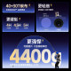 Cost-effective fishing rod hand rod Handing No. 1 7th generation