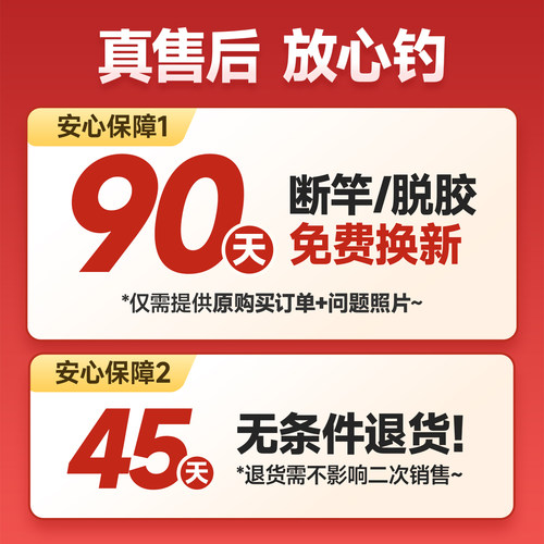 汉鼎一号碳素炮台支架钓鱼竿超轻超硬钓鱼伸缩地插架杆钓鱼鱼竿架 - 图0