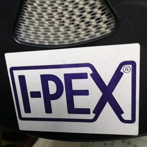 20879-040E-01 板对板40pin母座连接器IPEX全新原装现货供应 - 图1