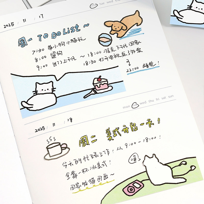图4