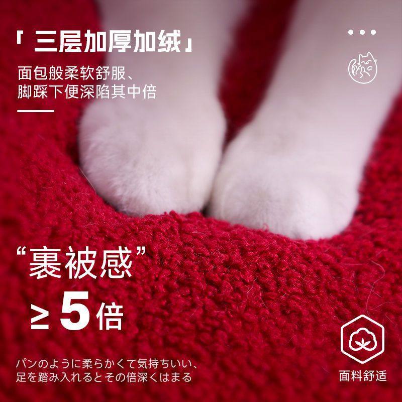 猫窝冬季保暖四季通用房子型别墅封闭式床屋冬天狗窝宠物猫咪用品,淘宝优惠券,粉丝福利购,淘宝优惠卷