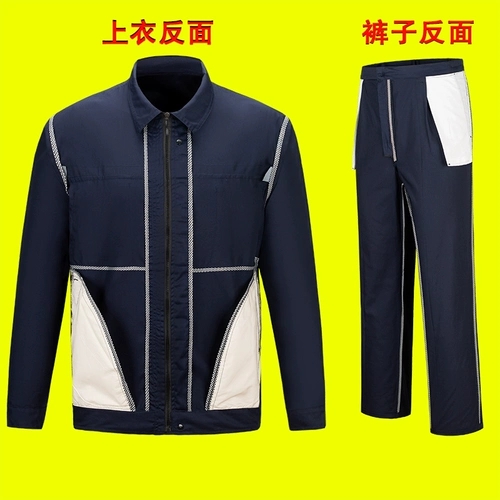 Износостойкий комбинезон подходит для мужчин и женщин, демисезонный дышащий лонгслив, делается под заказ, осенний