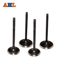 Adapted locomotive accessories Kawasaki ZZR400 ZRX400 valve oil seal new old and high quality