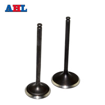 AHL DRZ400 DRZ400 DRZ400E DRZ400S LTZ400 LTZ400 valve high quality