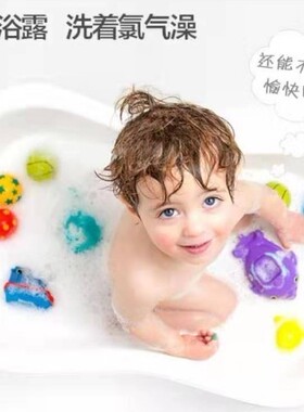 新品一号洗澡过滤器家用沐浴