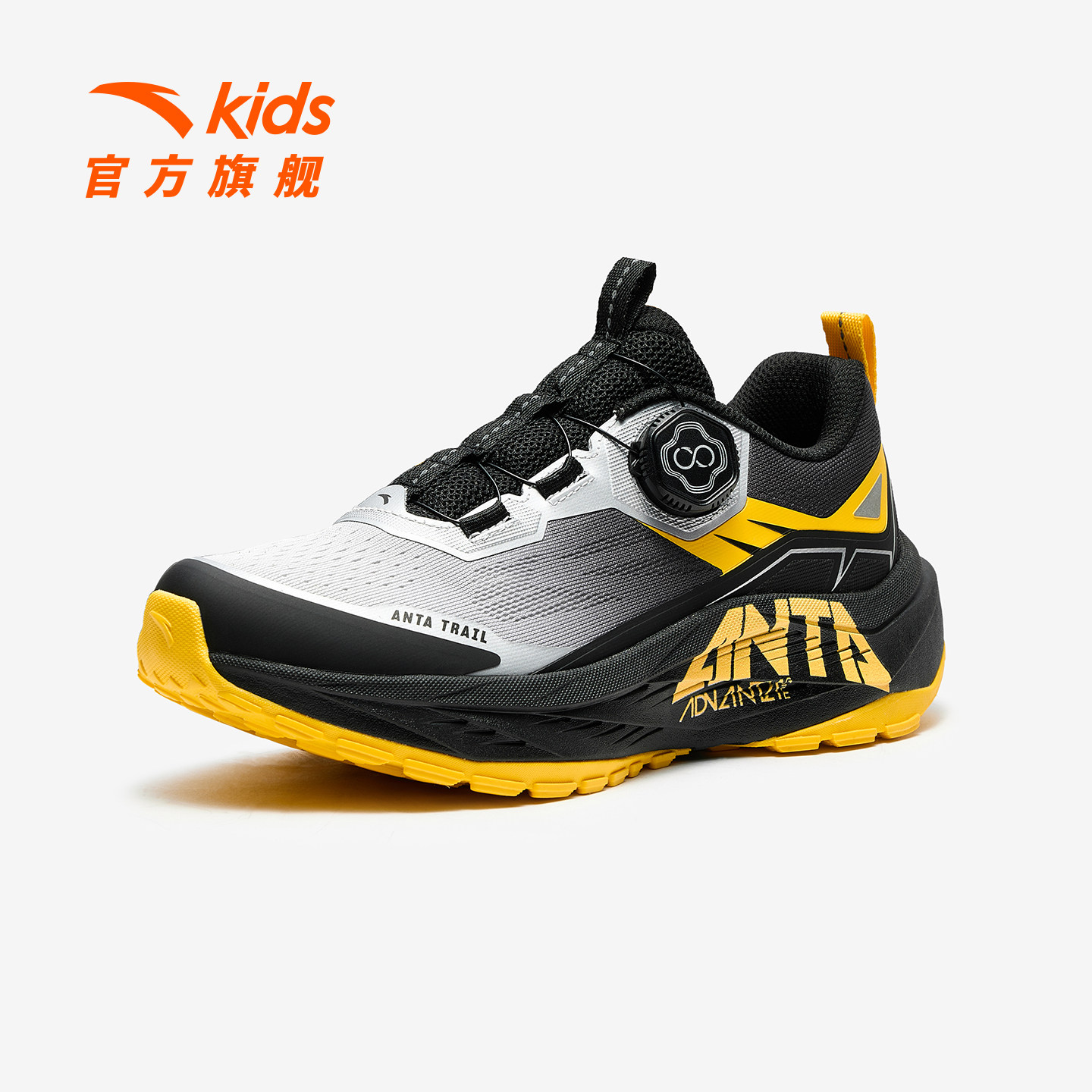 图 4