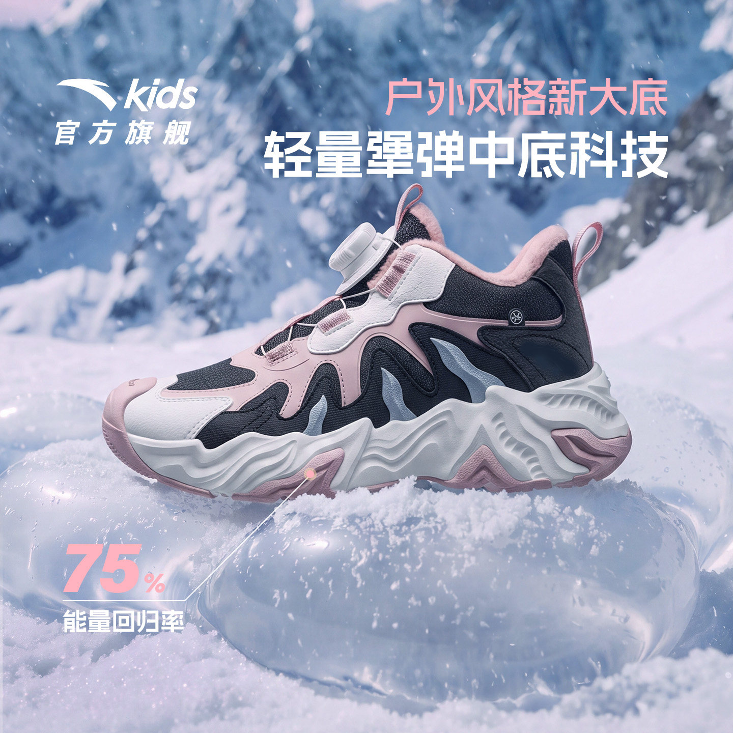 图 2