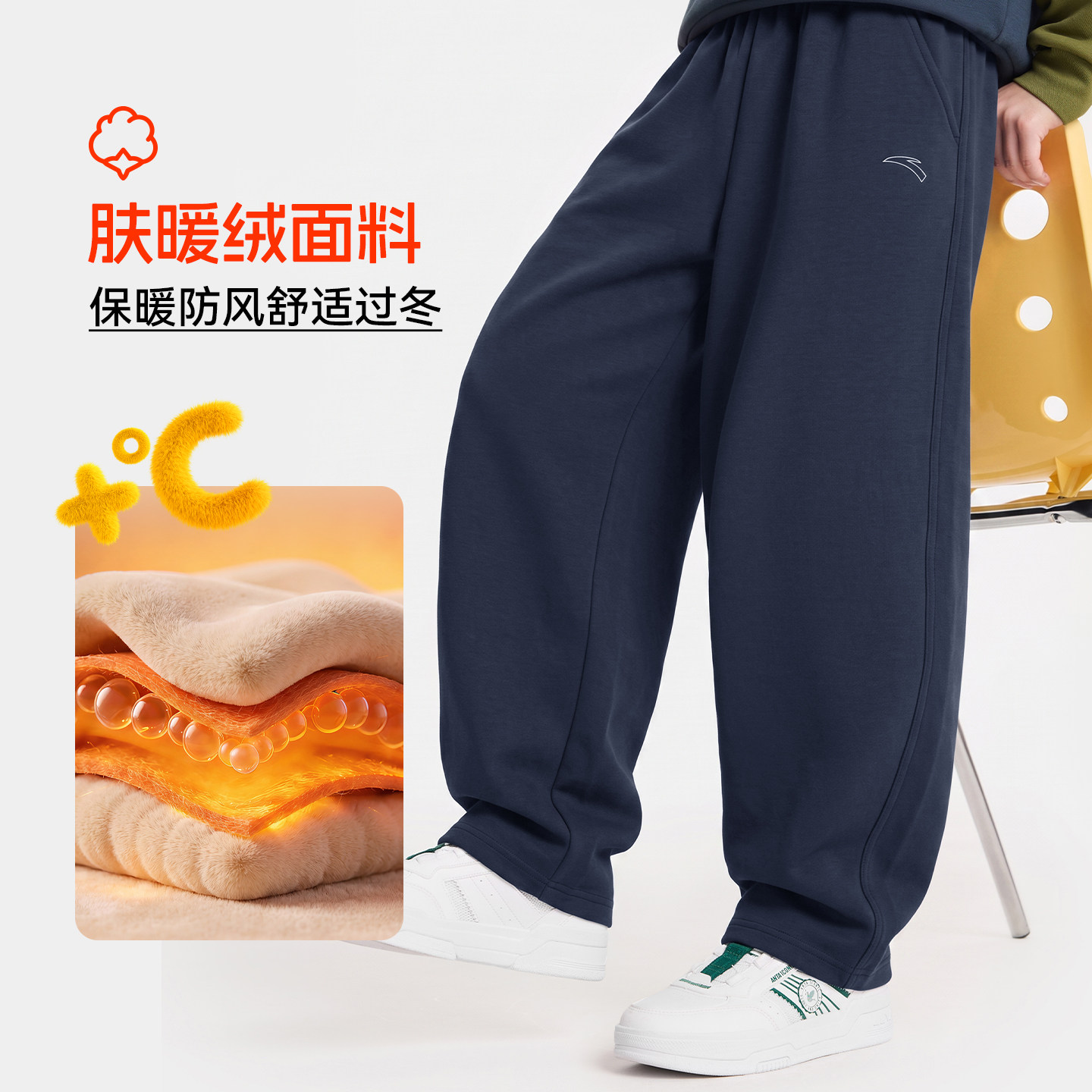 图 2
