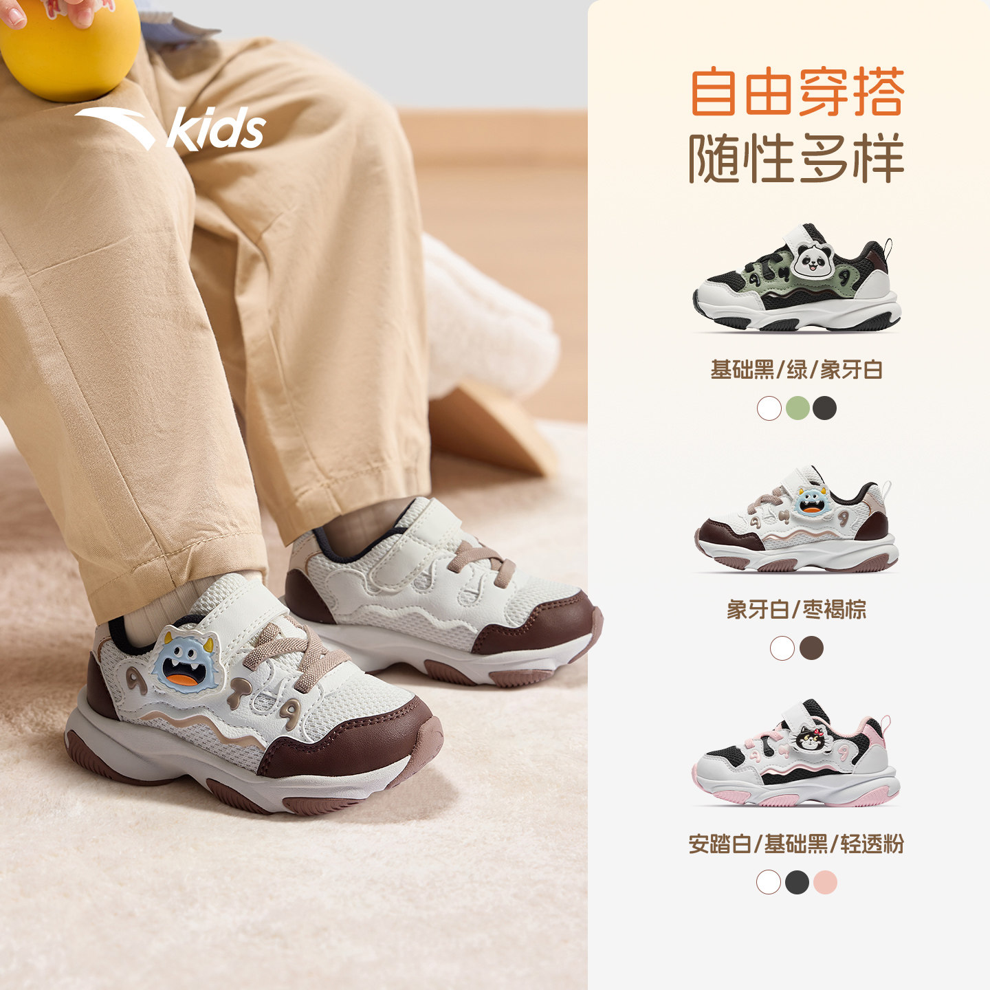 图 2