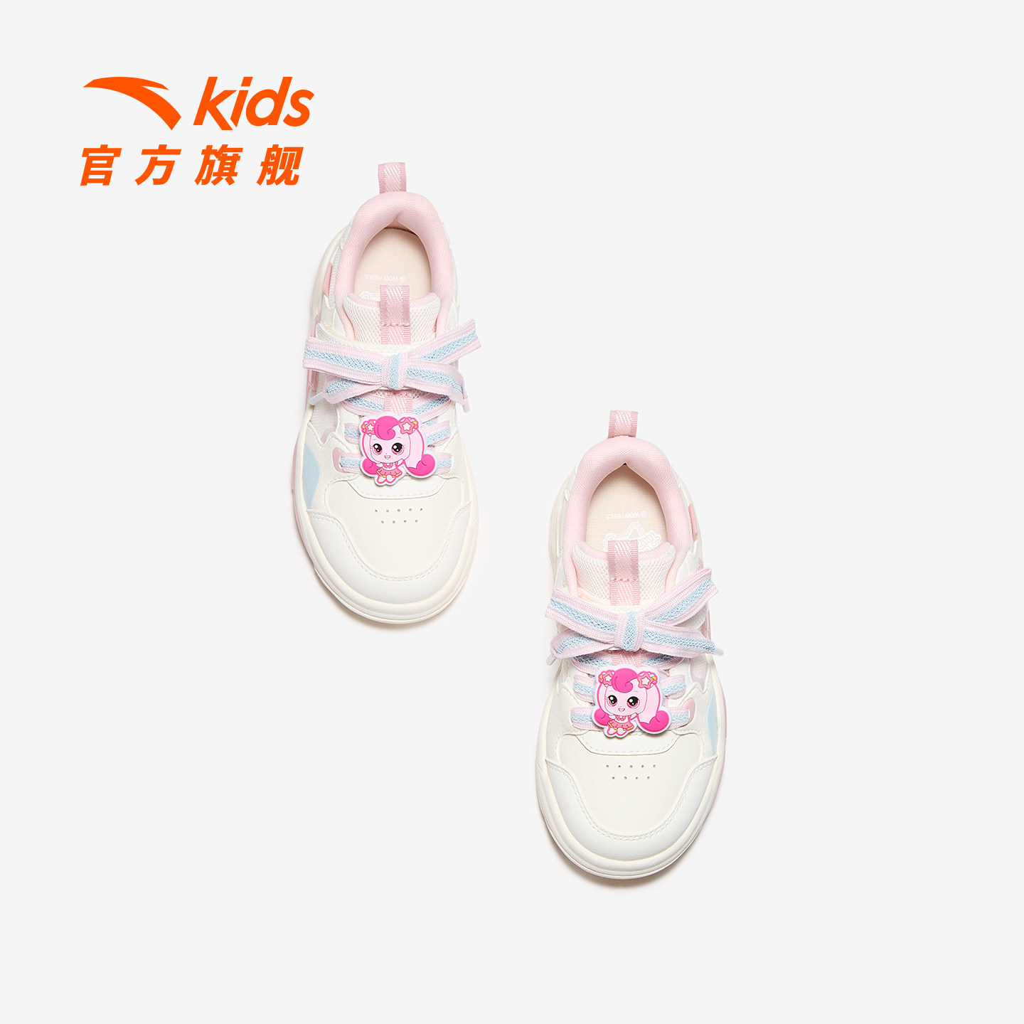 图 5