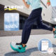 ANTA boys anti-mosquito pants summer thin quick-drying trousers
