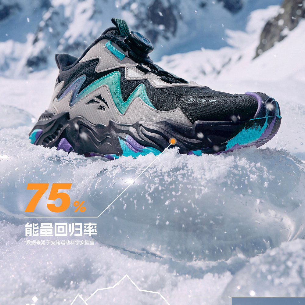 图 4