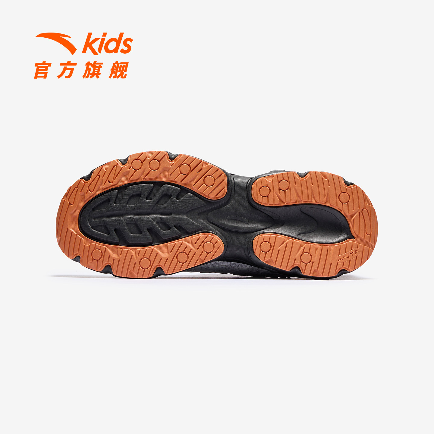 图 5