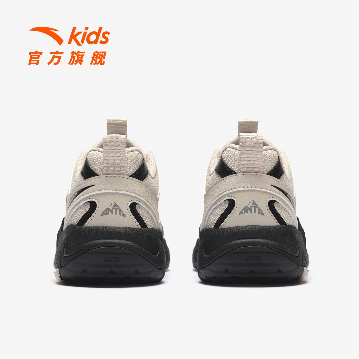 图 4