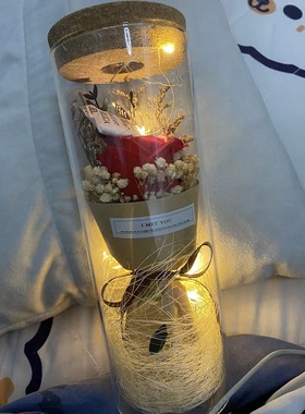 碧瑶花玻璃发光高端客厅厂家直销