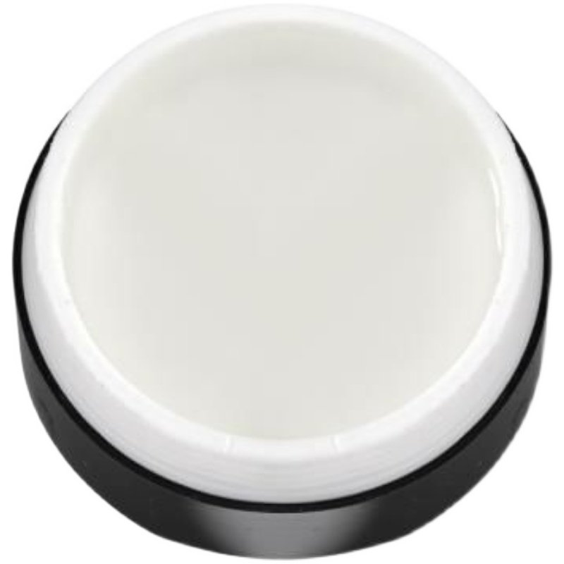 抖音同款固态贴片胶甲片粘合剂新款光疗罐装指甲贴片凝胶不伤甲,淘宝优惠券,粉丝福利购,淘宝优惠卷